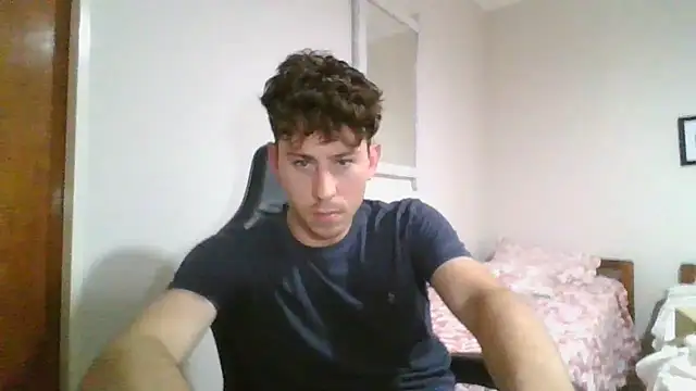 Snapshot of saint_not chatting on February 27, 2025, 9:47 pm saint not online show from February 27, 2025, 9:47 pm