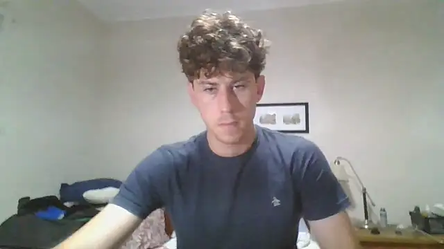 saint not online show from December 4, 2025, 5:01 pm