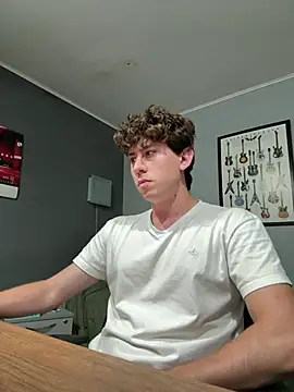 saint not online show from February 13, 2026, 11:38 pm