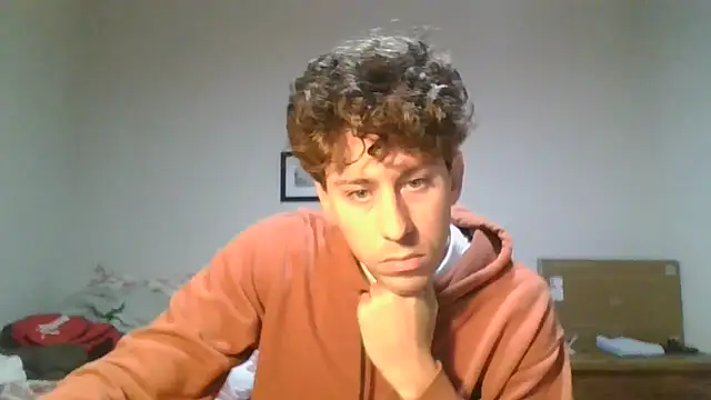 saint not online show from April 7, 2026, 9:16 pm