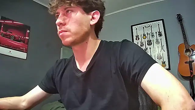 Snapshot of saint_not chatting on October 23, 2025, 3:27 am saint not online show from October 23, 2025, 3:27 am