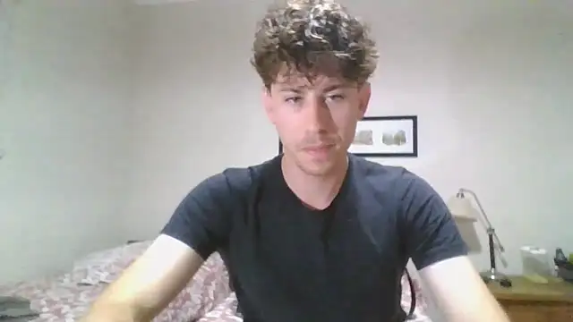 Snapshot of saint_not chatting on November 25, 2025, 5:57 pm saint not online show from November 25, 2025, 5:57 pm