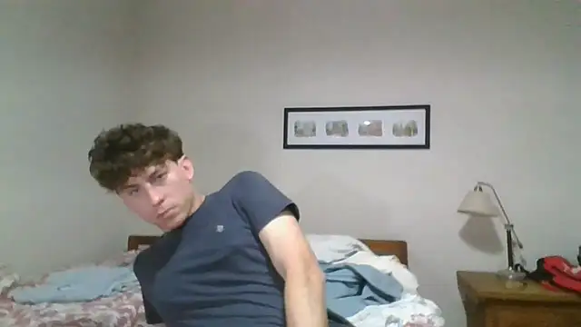 Snapshot of saint_not chatting on November 18, 2025, 11:15 pm saint not online show from November 18, 2025, 11:15 pm