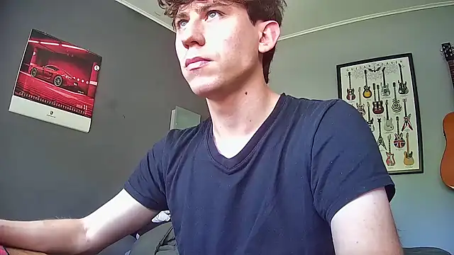 Snapshot of saint_not chatting on October 10, 2025, 3:13 pm saint not online show from October 10, 2025, 3:13 pm