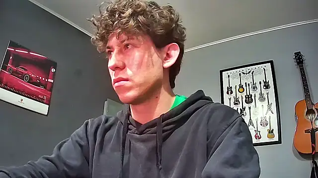 Snapshot of saint_not chatting on October 31, 2025, 4:42 am saint not online show from October 31, 2025, 4:42 am