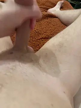 Britishboy99 online show from March 20, 2025, 12:19 am