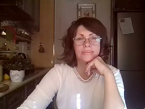 Baby-Matilda online show from October 19, 2025, 9:12 am