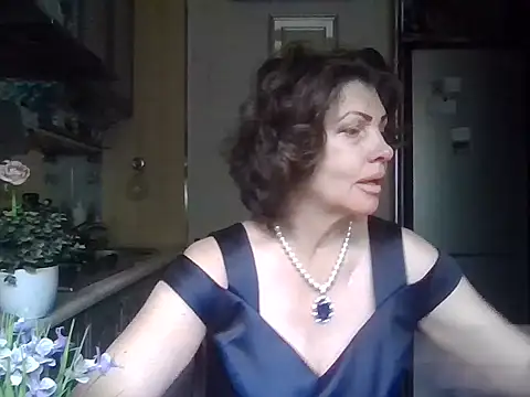 Baby-Matilda online show from July 23, 2026, 10:23 am