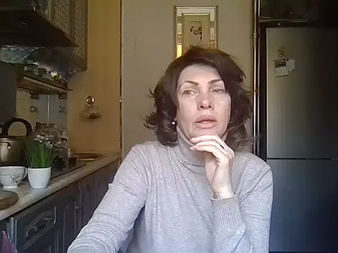 Baby-Matilda online show from April 13, 2026, 11:25 am