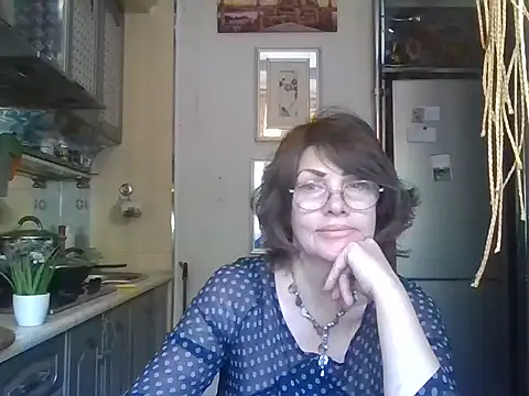 Baby-Matilda online show from July 30, 2026, 9:19 am