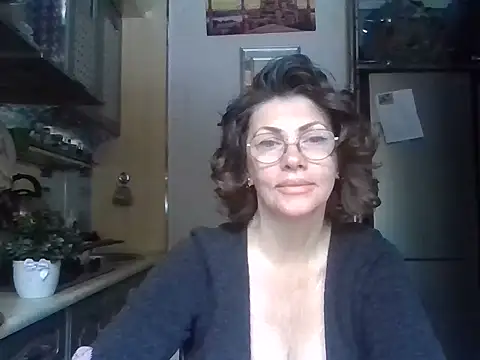 Baby-Matilda online show from October 4, 2025, 6:59 am