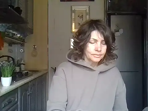 Baby-Matilda online show from March 29, 2026, 8:49 am