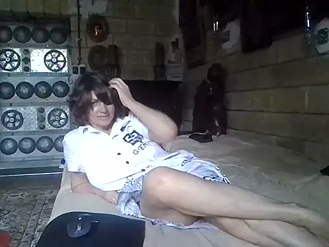 Baby-Matilda online show from July 13, 2026, 1:43 pm