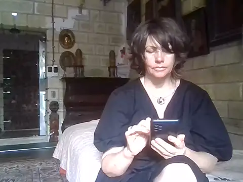Baby-Matilda online show from July 6, 2026, 12:23 pm