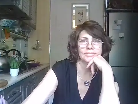 Baby-Matilda online show from July 25, 2026, 8:44 am