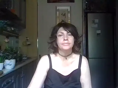 Baby-Matilda online show from June 21, 2026, 8:20 am