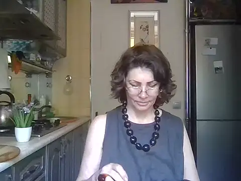 Baby-Matilda online show from July 15, 2026, 9:38 am