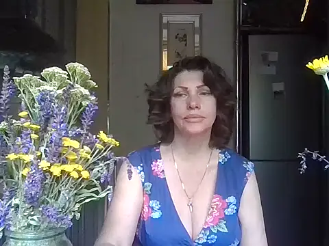 Baby-Matilda online show from June 4, 2026, 8:19 am