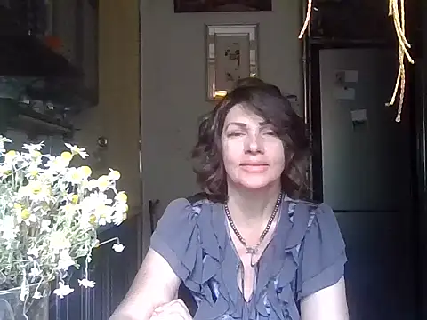 Baby-Matilda online show from June 16, 2026, 9:31 am