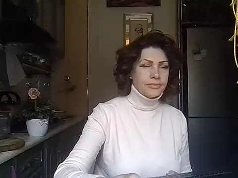 Baby-Matilda online show from April 15, 2026, 10:10 am