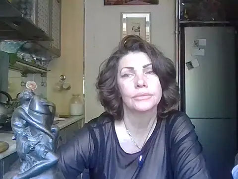 Baby-Matilda online show from May 16, 2026, 10:36 am