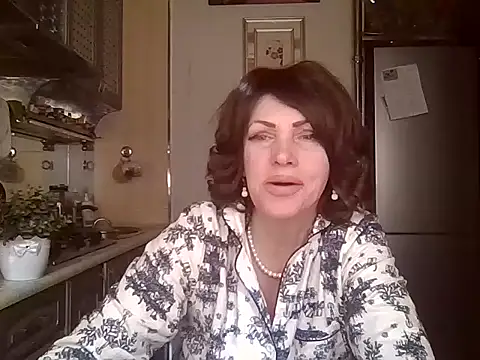 Baby-Matilda online show from February 14, 2026, 9:42 am