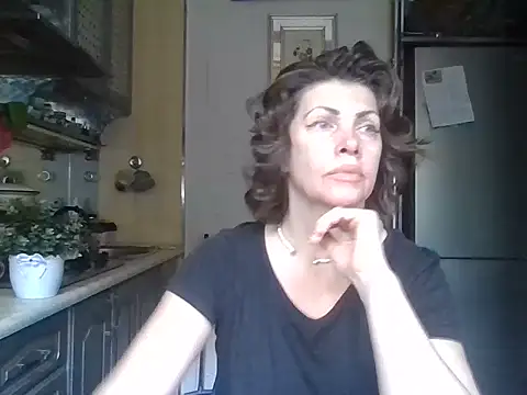 Baby-Matilda online show from October 6, 2025, 11:22 am