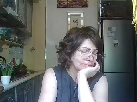 Baby-Matilda online show from July 29, 2026, 9:52 am