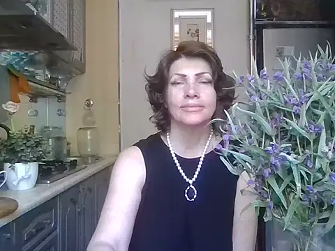Baby-Matilda online show from June 27, 2026, 8:53 am