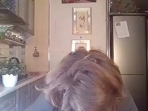 Baby-Matilda online show from October 5, 2025, 8:49 am