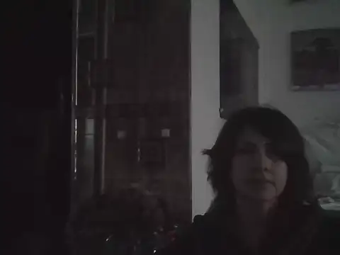 Baby-Matilda online show from April 1, 2026, 10:16 am