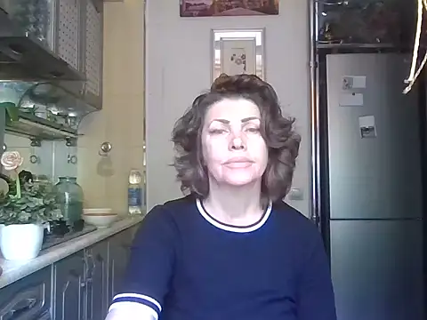 Baby-Matilda online show from May 28, 2026, 9:06 am