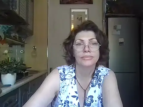 Baby-Matilda online show from August 2, 2026, 8:45 am
