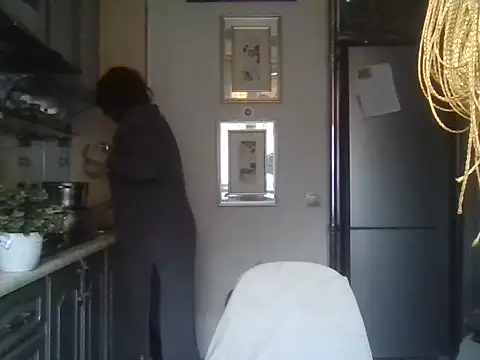 Baby-Matilda online show from February 13, 2026, 1:00 pm