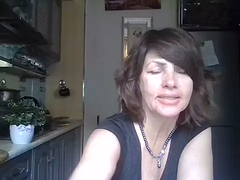 Baby-Matilda online show from September 12, 2025, 11:43 am