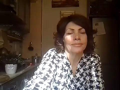 Baby-Matilda online show from November 21, 2025, 9:41 am