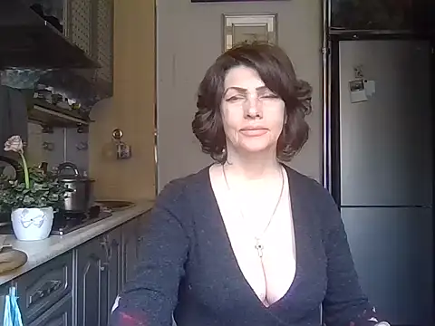 Baby-Matilda online show from April 9, 2026, 9:15 am