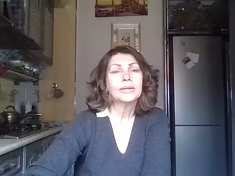 Baby-Matilda online show from March 10, 2025, 8:50 am