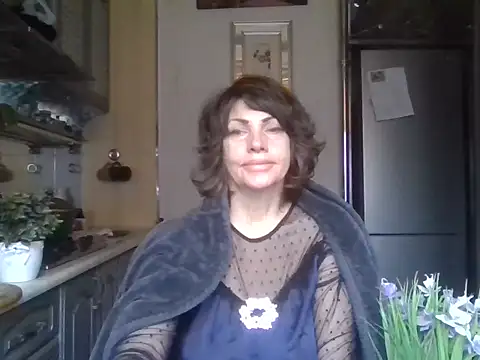 Baby-Matilda online show from November 29, 2025, 10:37 am