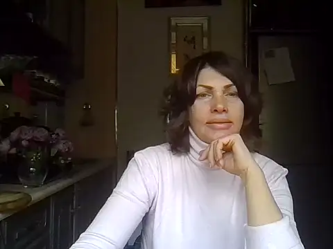 Baby-Matilda online show from October 13, 2025, 9:44 am