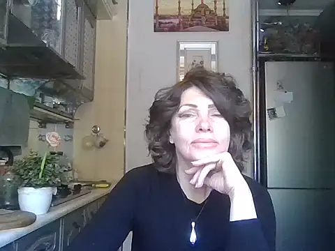 Baby-Matilda online show from May 4, 2026, 8:28 am