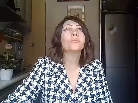 Baby-Matilda online show from March 27, 2026, 10:05 am