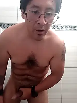 Snapshot of Yimicito chatting on February 24, 2026, 4:19 pm Yimicito online show from February 24, 2026, 4:19 pm