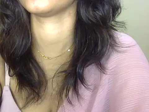 SEXY-MAHI- online show from March 3, 2025, 6:35 pm