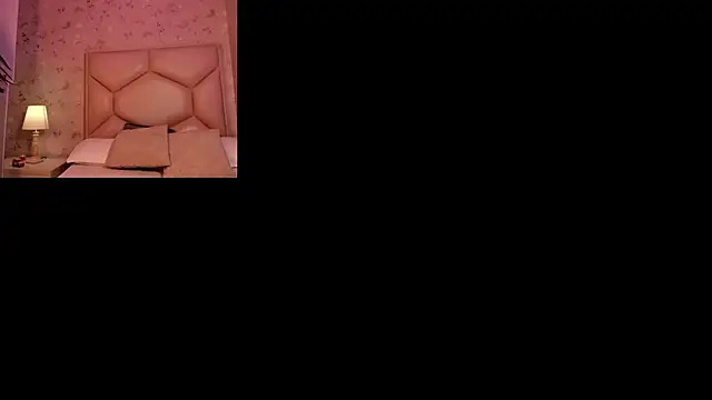 ambar sullivan online show from October 20, 2025, 11:33 am