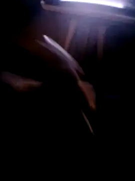 Darkboss31 online show from December 21, 2025, 1:52 am