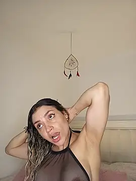 Snapshot of ASHLEY_BLAIR chatting on June 9, 2026, 9:16 pm ASHLEY BLAIR online show from June 9, 2026, 9:16 pm