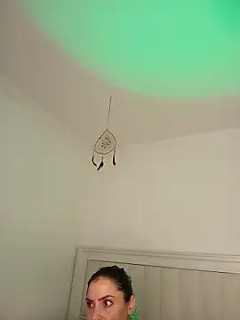 Snapshot of ASHLEY_BLAIR chatting on February 25, 2026, 7:03 pm ASHLEY BLAIR online show from February 25, 2026, 7:03 pm