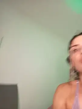 Snapshot of ASHLEY_BLAIR chatting on February 9, 2026, 7:56 pm ASHLEY BLAIR online show from February 9, 2026, 7:56 pm