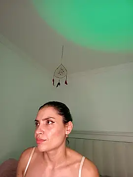 Snapshot of ASHLEY_BLAIR chatting on February 8, 2026, 9:45 pm ASHLEY BLAIR online show from February 8, 2026, 9:45 pm